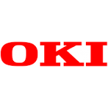 oki