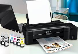 Epson